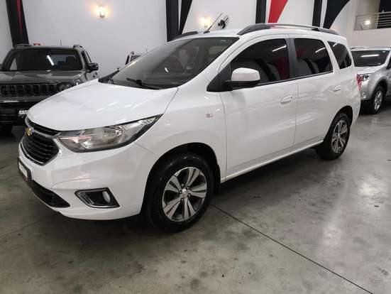 CHEVROLET-SPIN-2019