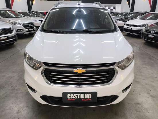 CHEVROLET-SPIN-2019