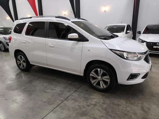 CHEVROLET-SPIN-2019