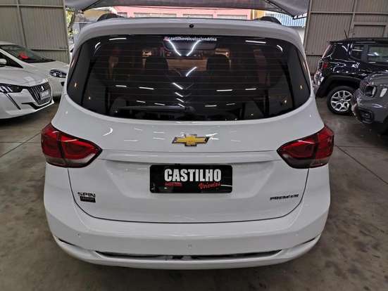 CHEVROLET-SPIN-2019