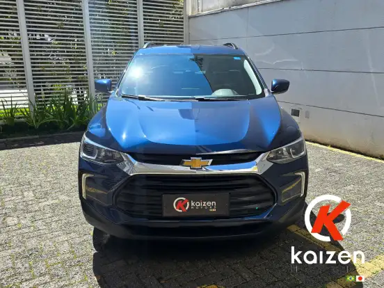 CHEVROLET-TRACKER-2024