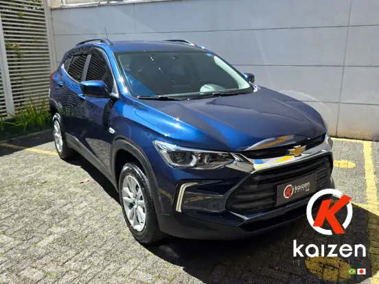 CHEVROLET-TRACKER-2024