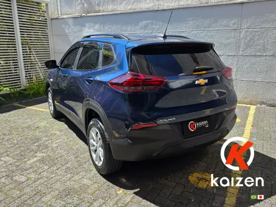 CHEVROLET-TRACKER-2024