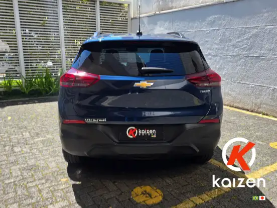 CHEVROLET-TRACKER-2024