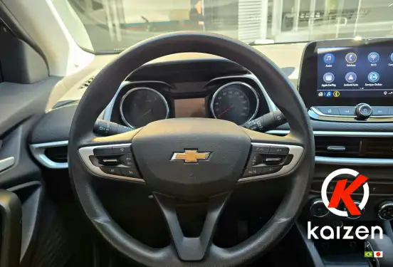 CHEVROLET-TRACKER-2024