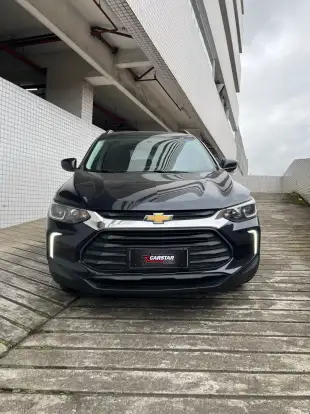 CHEVROLET-TRACKER-2022