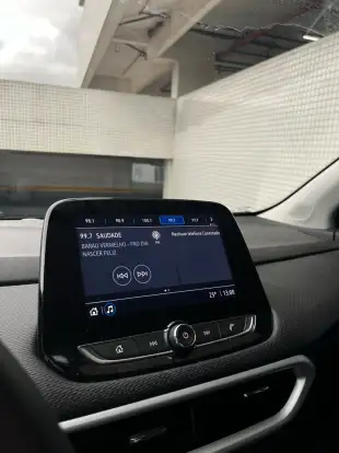CHEVROLET-TRACKER-2022