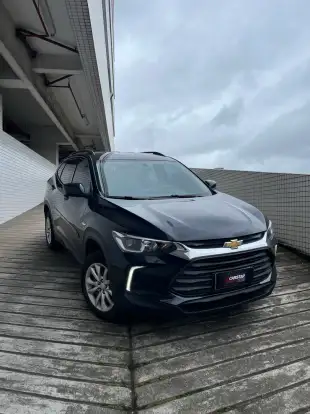 CHEVROLET-TRACKER-2022