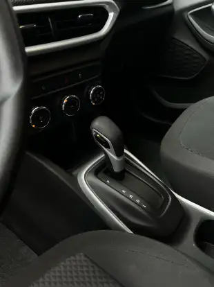 CHEVROLET-TRACKER-2022