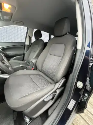CHEVROLET-TRACKER-2022