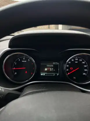 CHEVROLET-TRACKER-2022