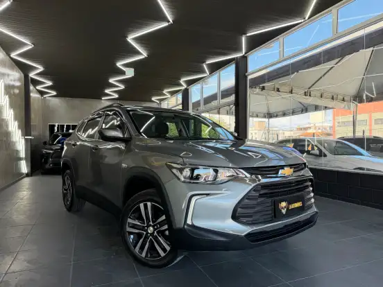 CHEVROLET-TRACKER-2024