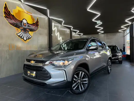 CHEVROLET-TRACKER-2024