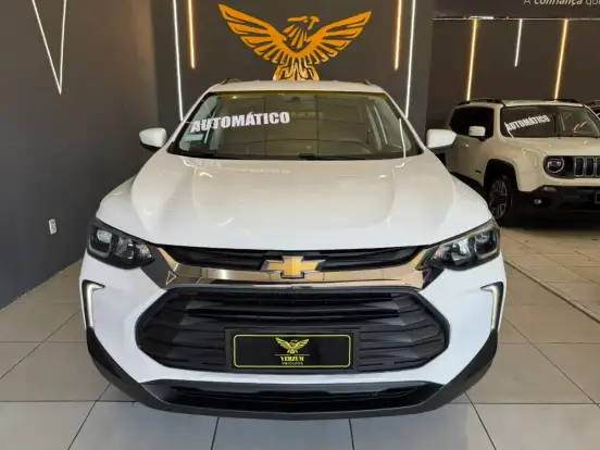CHEVROLET-TRACKER-2022