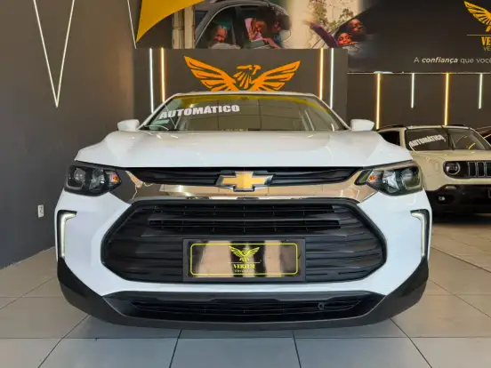 CHEVROLET-TRACKER-2022