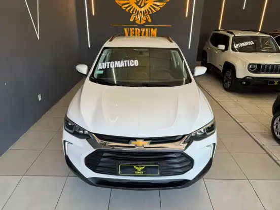 CHEVROLET-TRACKER-2022