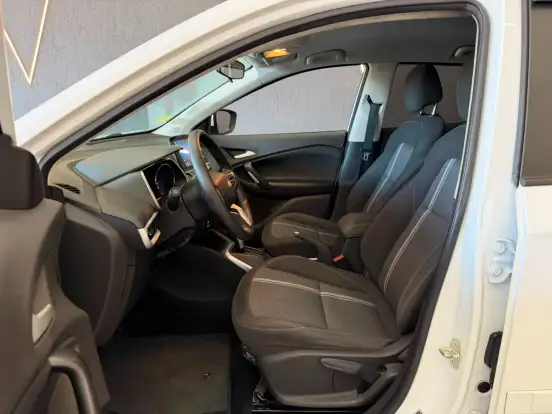CHEVROLET-TRACKER-2022