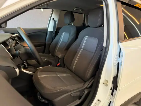 CHEVROLET-TRACKER-2022