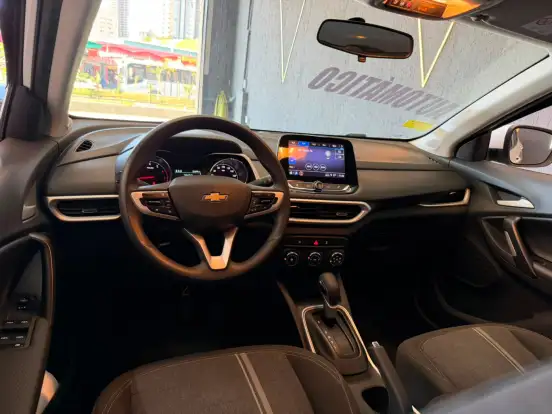 CHEVROLET-TRACKER-2022
