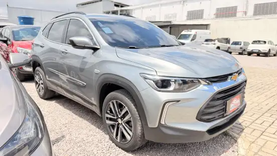 CHEVROLET-TRACKER-2023