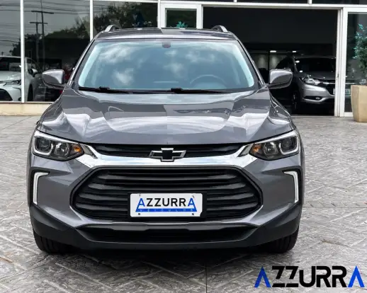 CHEVROLET-TRACKER-2022