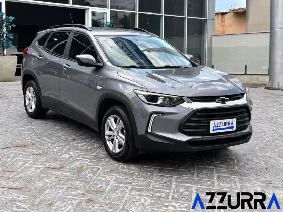 CHEVROLET-TRACKER-2022
