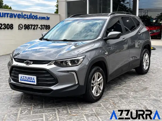 CHEVROLET-TRACKER-2022