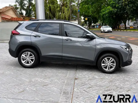 CHEVROLET-TRACKER-2022