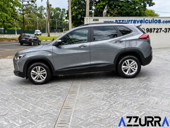 CHEVROLET-TRACKER-2022