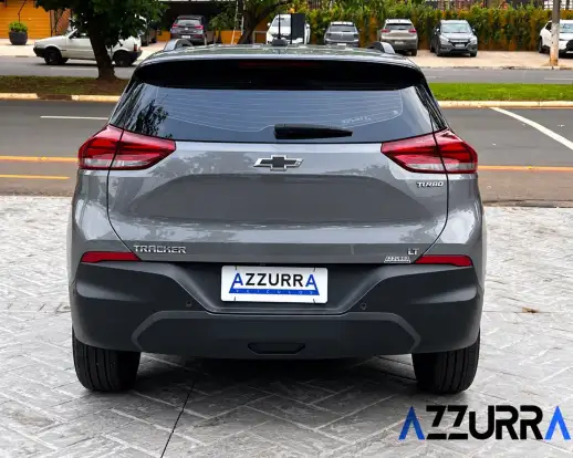 CHEVROLET-TRACKER-2022
