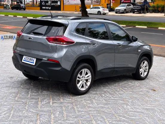 CHEVROLET-TRACKER-2022