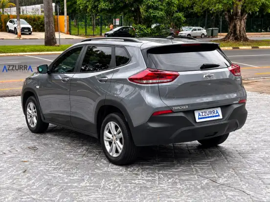 CHEVROLET-TRACKER-2022