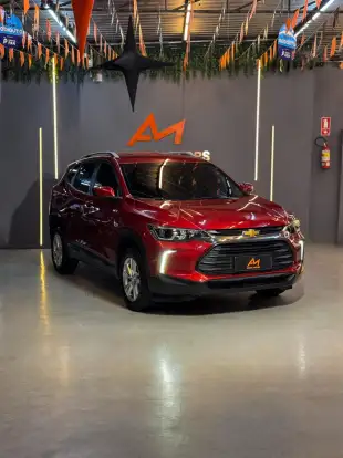 CHEVROLET-TRACKER-2020