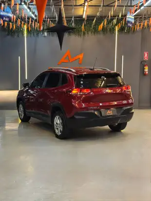 CHEVROLET-TRACKER-2020