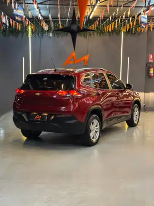 CHEVROLET-TRACKER-2020