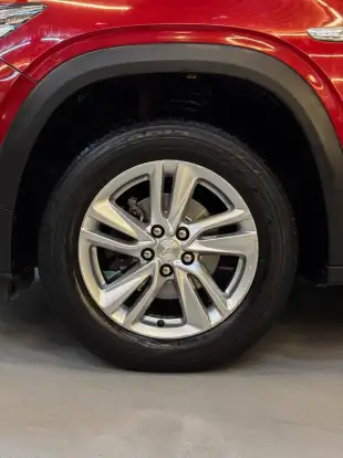 CHEVROLET-TRACKER-2020