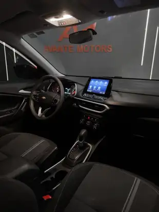 CHEVROLET-TRACKER-2020
