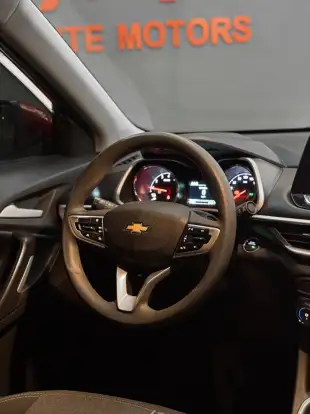 CHEVROLET-TRACKER-2020
