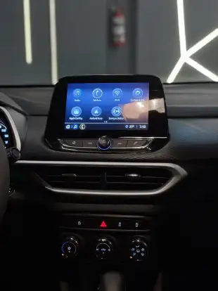 CHEVROLET-TRACKER-2020