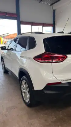 CHEVROLET-TRACKER-2021