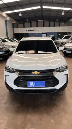 CHEVROLET-TRACKER-2021