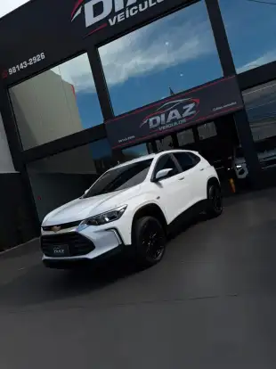 CHEVROLET-TRACKER-2024