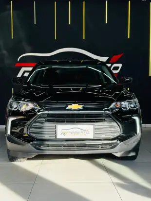 CHEVROLET-TRACKER-2022