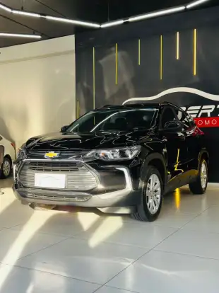 CHEVROLET-TRACKER-2022
