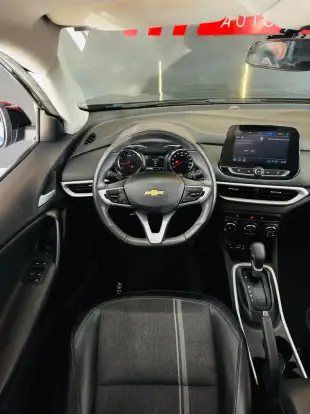 CHEVROLET-TRACKER-2022