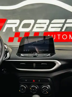 CHEVROLET-TRACKER-2022