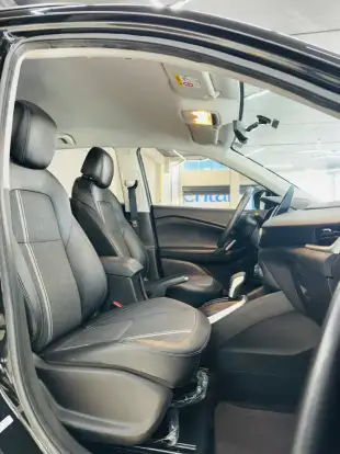 CHEVROLET-TRACKER-2022
