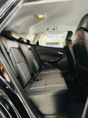 CHEVROLET-TRACKER-2022