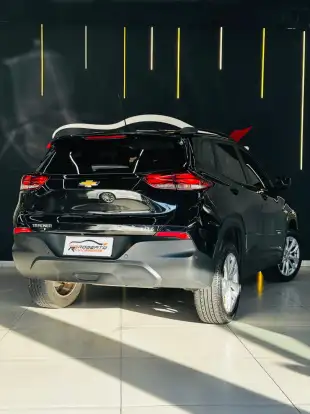 CHEVROLET-TRACKER-2022
