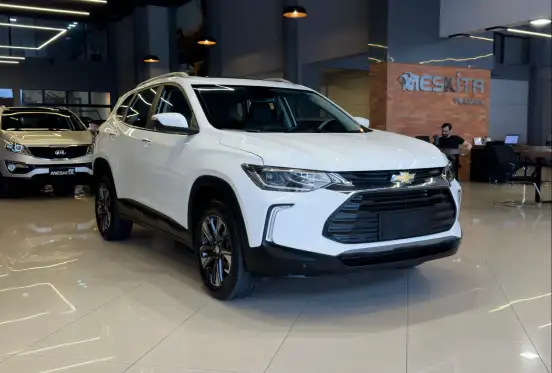 CHEVROLET-TRACKER-2023